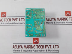 Triphase Technologies Ds415-v06 Printed Circuit Board