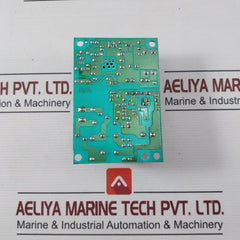 Triphase Technologies Ds415-v06 Printed Circuit Board