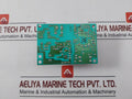 Triphase Technologies Ds415-v06 Printed Circuit Board