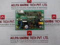 TRIPHASE TECHNOLOGIES HWFAN-V06 Printed Circuit Board 94V-0 202290