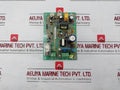 TRIPHASE TECHNOLOGIES HWFAN-V06 Printed Circuit Board 94V-0 202290