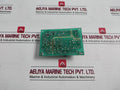 Triphase Technologies Hwfan-v06 Printed Circuit Board
