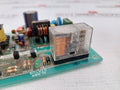 Triphase Technologies Hwfan-v06 Printed Circuit Board Ttl 08 Fr4-v0