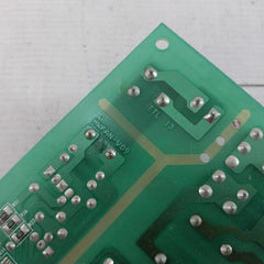 Triphase Technologies Hwfan-v09 Printed Circuit Board Hwfan-r-02 94V-0