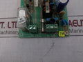 Triphase Technologies Hwfan-v09 Printed Circuit Board Hwfan-r-02 94V-0