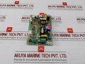 Triphase Ttl20 Printed Circuit Board 21060013600069 94V-0