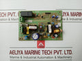 Triphase Technologies Hwfan-v09 Printed Circuit Board D845007563, Hwfan-r-02
