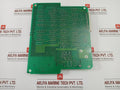 Triplex 100090 I/O Transceiver Module 100093 Rev.B