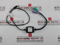 Tripp Lite B015-000 Usb To Ps/2 Converter For Use With Kvm Switch Only Rev 00