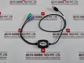 Tripp Lite B015-000 Usb To Ps/2 Converter For Use With Kvm Switch Only Rev 00