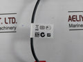 Tripp Lite B015-000 Usb To Ps/2 Converter For Use With Kvm Switch Only Rev 00