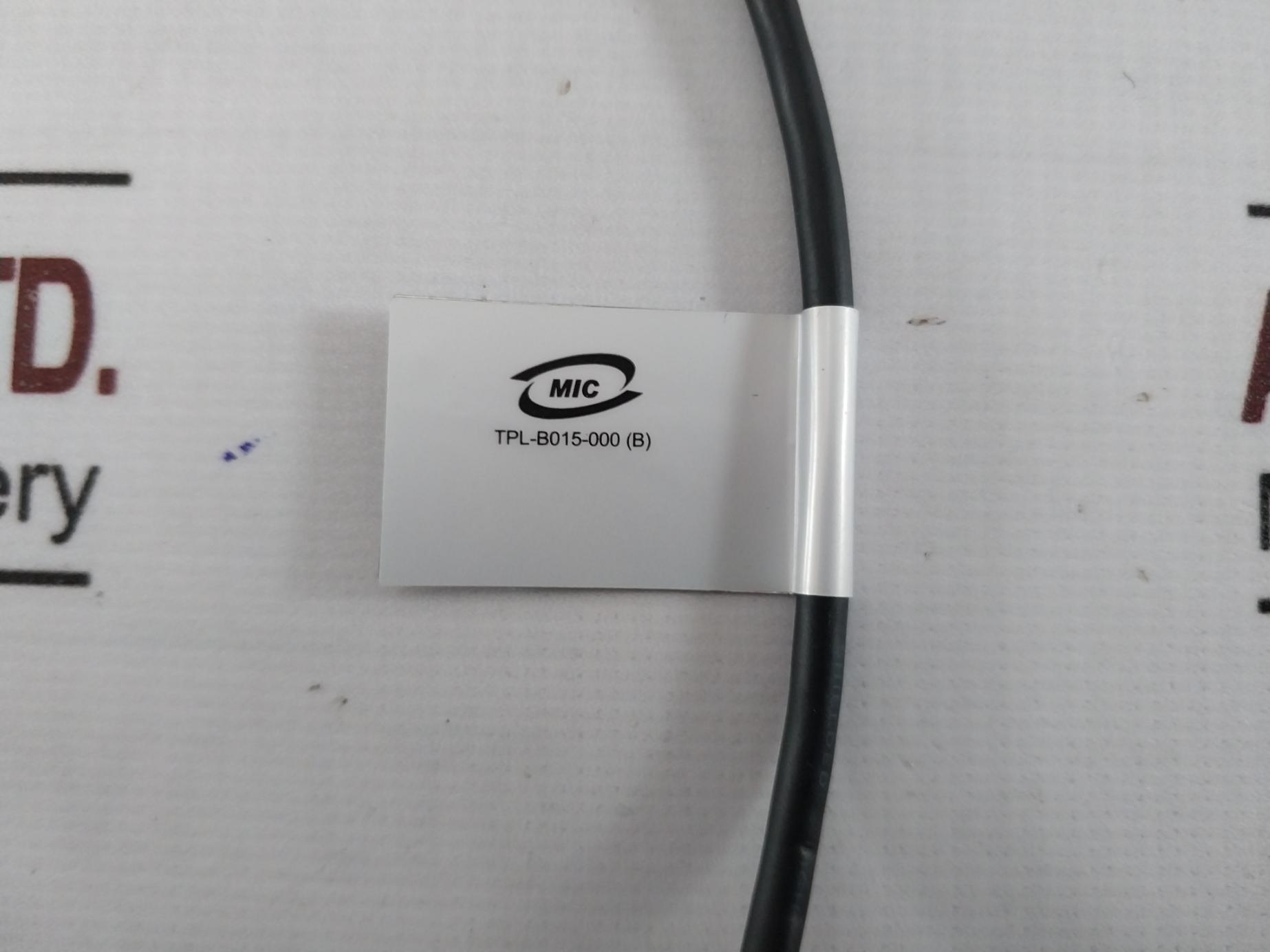 Tripp Lite B015-000 Usb To Ps/2 Converter For Use With Kvm Switch Only Rev 00
