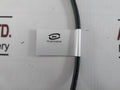 Tripp Lite B015-000 Usb To Ps/2 Converter For Use With Kvm Switch Only Rev 00