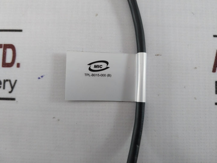 Tripp Lite B015-000 Usb To Ps/2 Converter For Use With Kvm Switch Only Rev 00