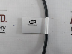 Tripp Lite B015-000 Usb To Ps/2 Converter For Use With Kvm Switch Only Rev 00
