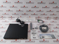 Tripp Lite Pdumh15Atnet Single-phase Switched Automatic Transfer Switch Set