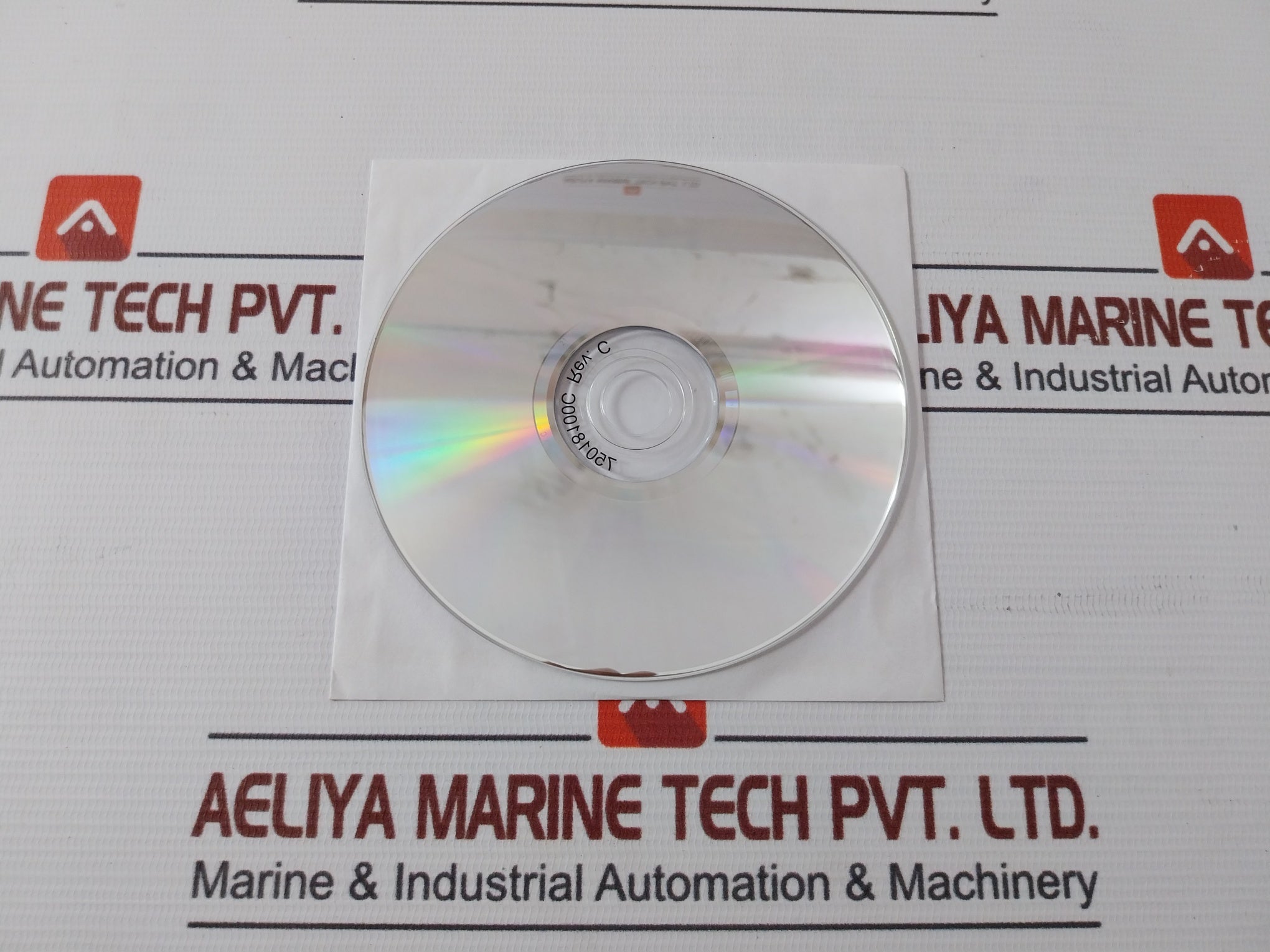 Tripp Lite Pdumh15Atnet Single-phase Switched Automatic Transfer Switch Set