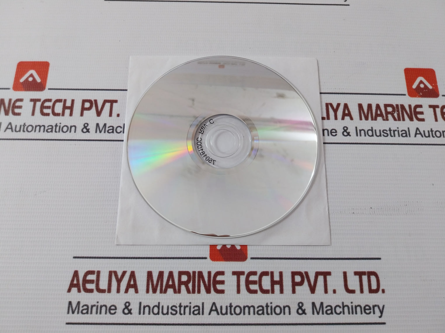 Tripp Lite Pdumh15Atnet Single-phase Switched Automatic Transfer Switch Set