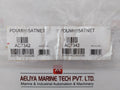 Tripp Lite Pdumh15Atnet Single-phase Switched Automatic Transfer Switch Set