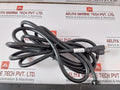 Tripp Lite Pdumh15Atnet Single-phase Switched Automatic Transfer Switch Set