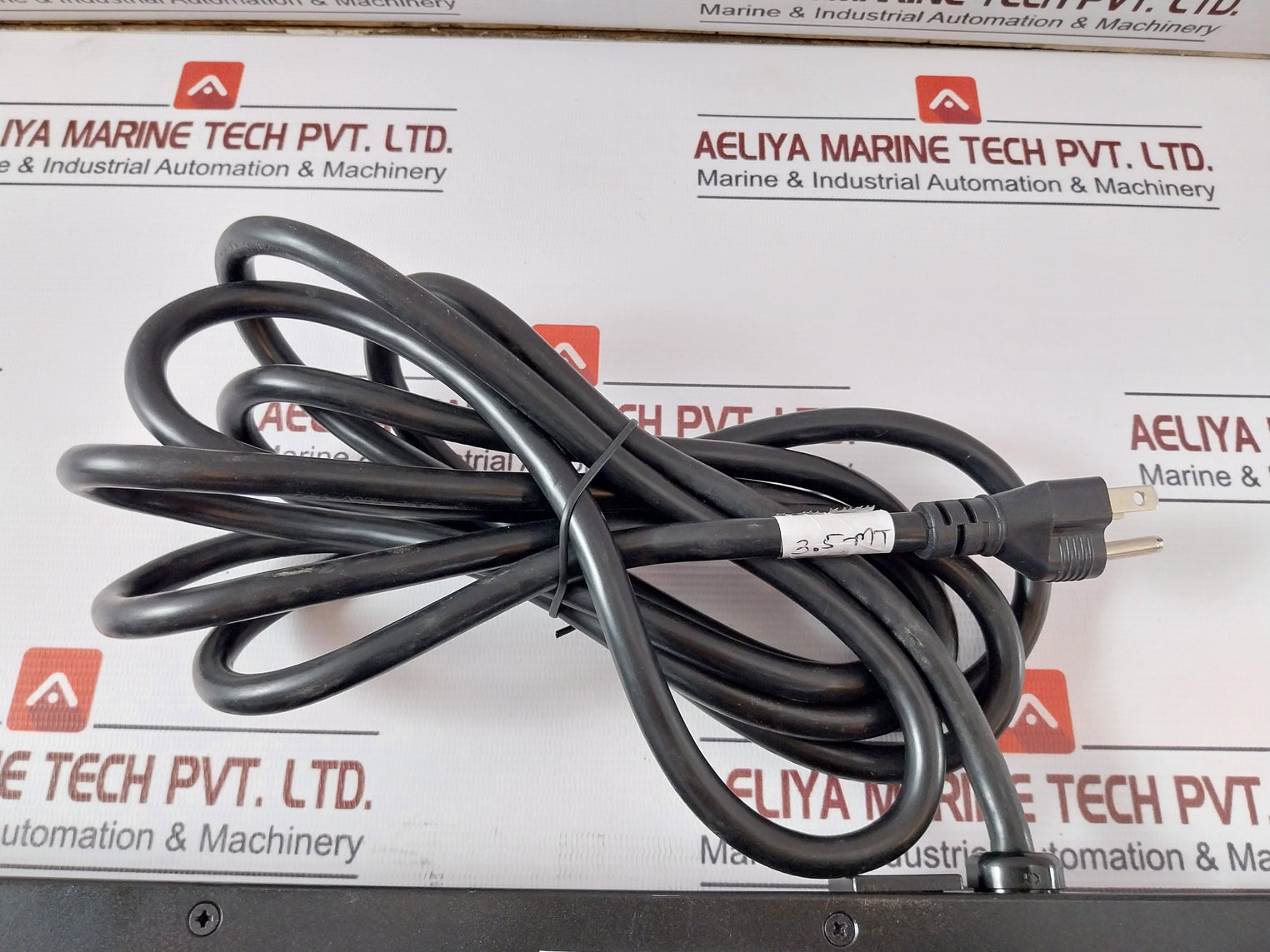 Tripp Lite Pdumh15Atnet Single-phase Switched Automatic Transfer Switch Set