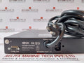 Tripp Lite Pdumh15Atnet Single-phase Switched Automatic Transfer Switch Set