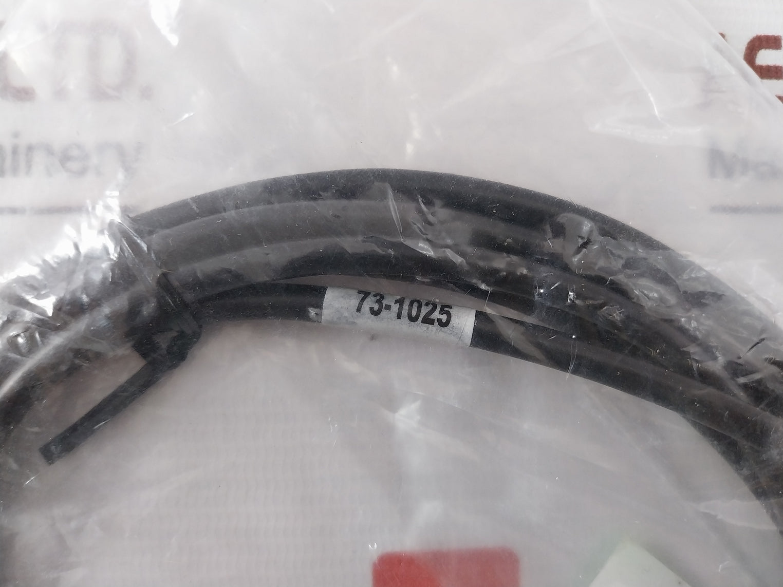 Tripp Lite Pdumh15Atnet Single-phase Switched Automatic Transfer Switch Set