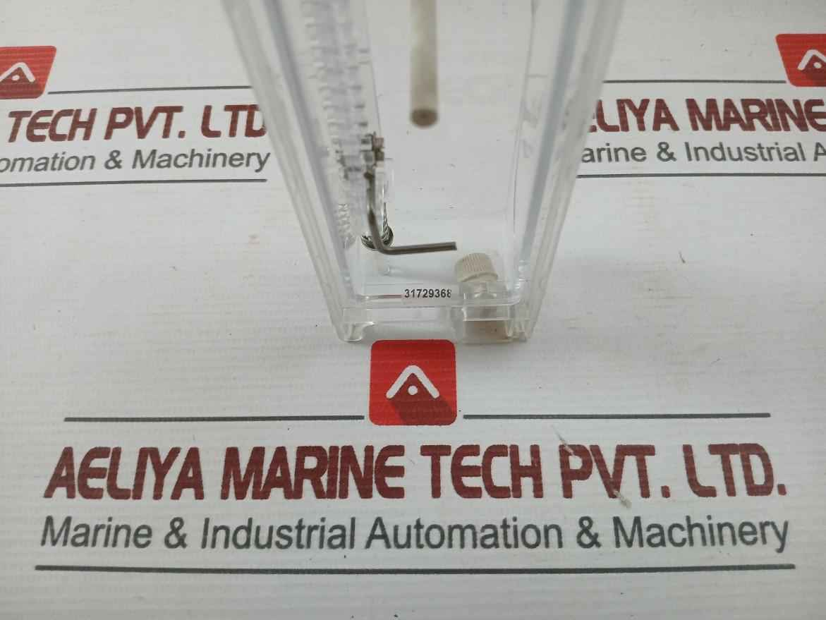 Tripping Relay Mvaj105Ja1002A Alstom Vx 220-250 V~