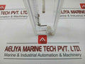Tripping Relay Mvaj105Ja1002A Alstom Vx 220-250 V~