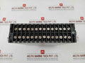 Tripping Relay Mvaj105Ja1002A Alstom Vx 220-250 V~