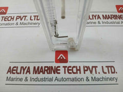 Tripping Relay Mvaj105Ja1002A Alstom Vx 220-250 V~