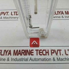 Tripping Relay Mvaj105Ja1002A Alstom Vx 220-250 V~