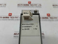 Tripping Relay Mvaj105Ja1002A Alstom Vx 220-250 V~