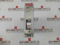 Tripping Relay Mvaj105Ja1002A Alstom Vx 220-250 V~