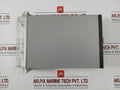 Tripping Relay Mvaj105Ja1002A Alstom Vx 220-250 V~