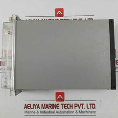 Tripping Relay Mvaj105Ja1002A Alstom Vx 220-250 V~