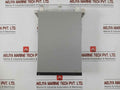 Tripping Relay Mvaj105Ja1002A Alstom Vx 220-250 V~