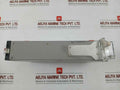 Tripping Relay Mvaj105Ja1002A Alstom Vx 220-250 V~