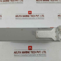 Tripping Relay Mvaj105Ja1002A Alstom Vx 220-250 V~