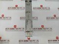 Tripping Relay Mvaj105Ja1002A Alstom Vx 220-250 V~