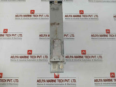 Tripping Relay Mvaj105Ja1002A Alstom Vx 220-250 V~