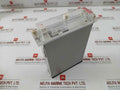 Tripping Relay Mvaj105Ja1002A Alstom Vx 220-250 V~