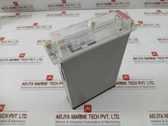 Tripping Relay Mvaj105Ja1002A Alstom Vx 220-250 V~