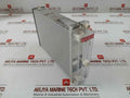 Tripping Relay Mvaj105Ja1002A Alstom Vx 220-250 V~