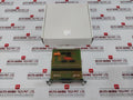 Tritek AM3-DCIP-1.2 Digital Input Module 854133203P161