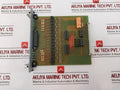 Tritek AM3-DCIP-1.2 Digital Input Module 854133203P161