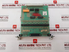 TRITEK AM3 DCIP-1.2 Universal Amplifier Card 854133203P161