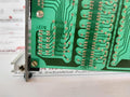 TRITEK AM3 DCIP-1.2 Universal Amplifier Card 854133203P161