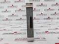 TRITEK AM3 DCIP-1.2 Universal Amplifier Card 854133203P161