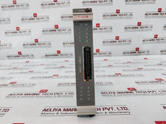 TRITEK AM3 DCIP-1.2 Universal Amplifier Card 854133203P161